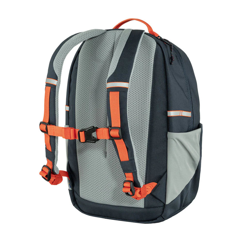 Fjallraven Skule Kids