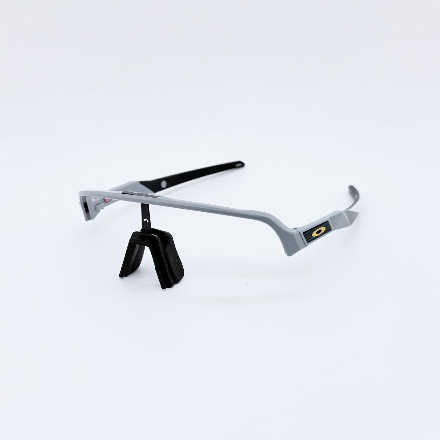 Oakley Sutro Lite Frame