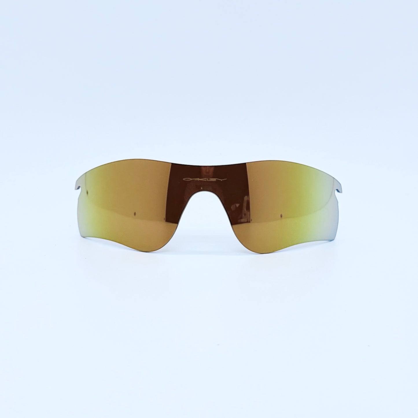 Radarlock Path Replacement Lens