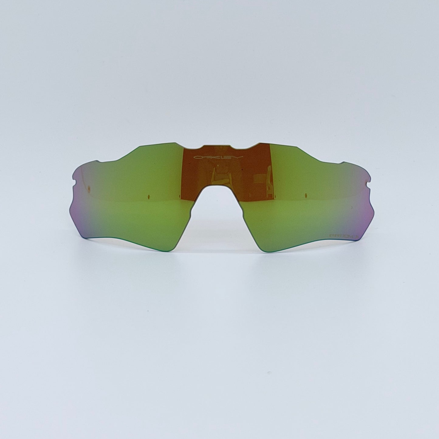 Radar EV XS/S Replacement Lens