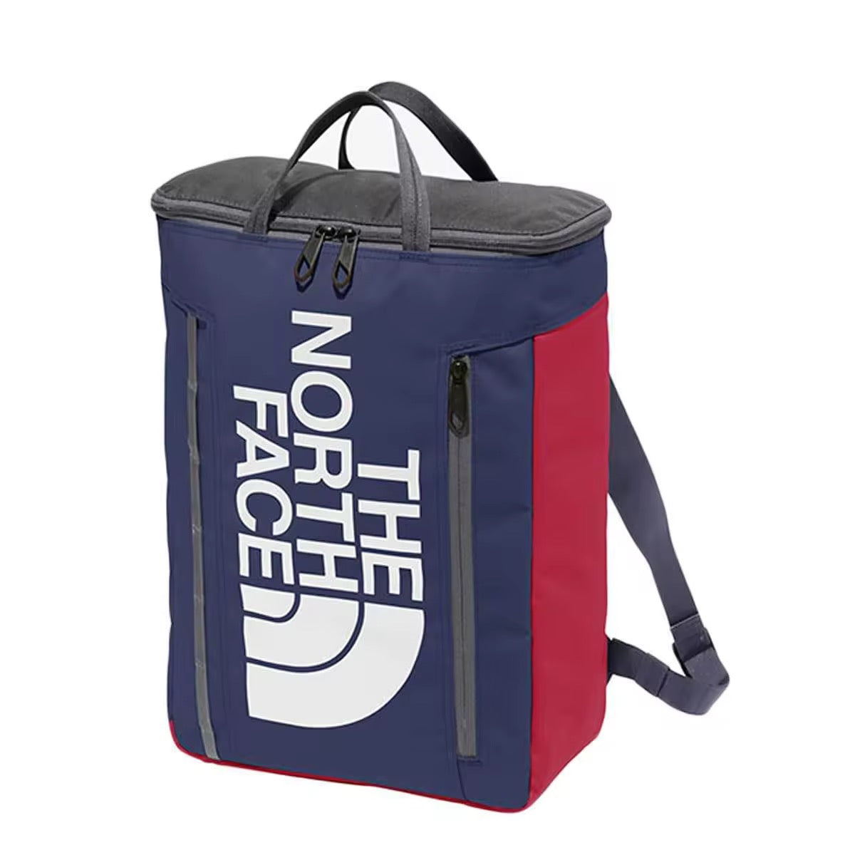 The North Face BC Fusebox Tote Bag 19L