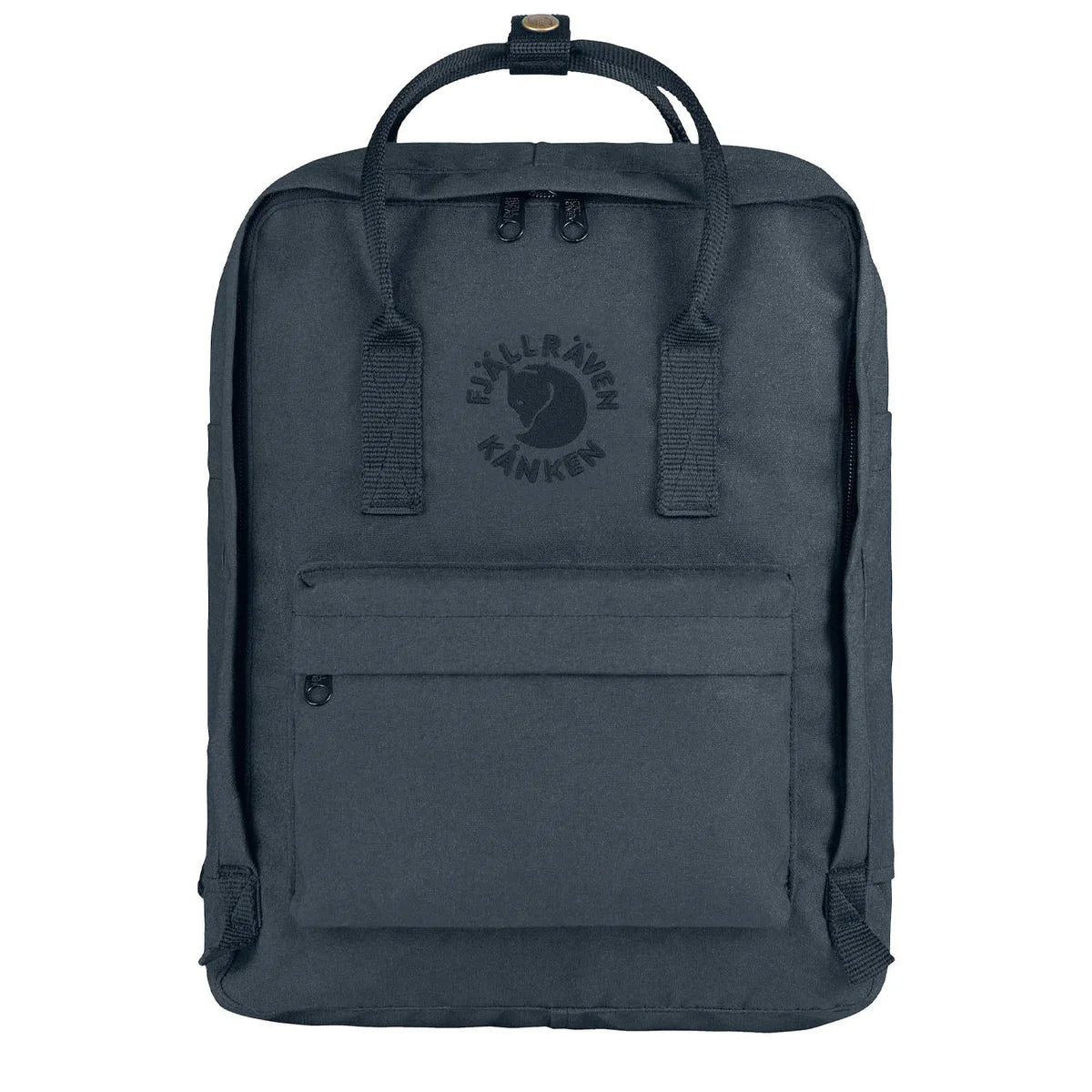 Fjallraven Re-Kanken Backpack
