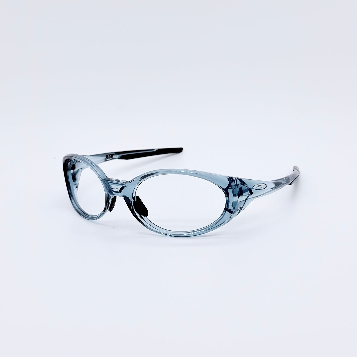 Oakley Eye Jacket Redux Frame only