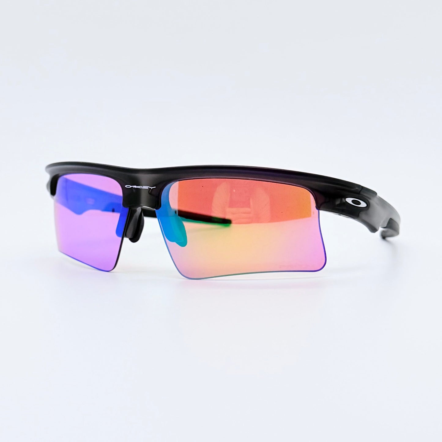 Oakley Bisphaera Speed OO9534 Sunglasses