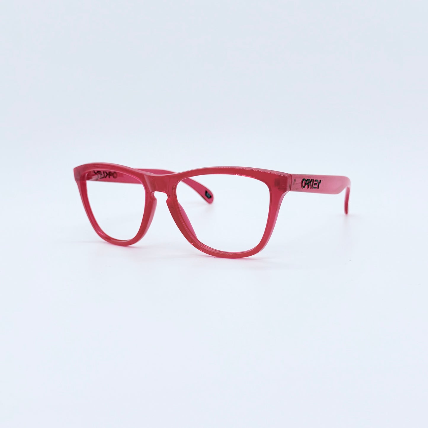 Oakley Frogskins Frame only