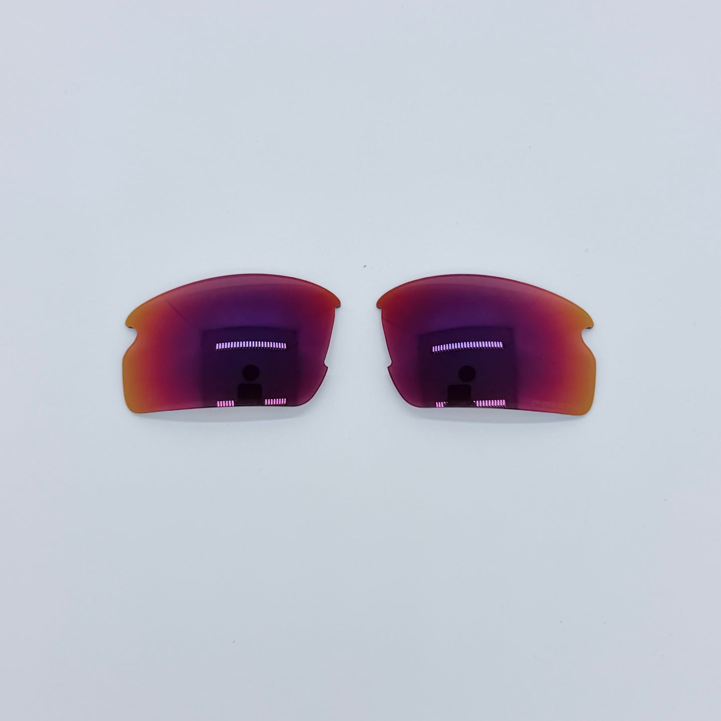 Oakley Flak 2.0 Replacement Lens