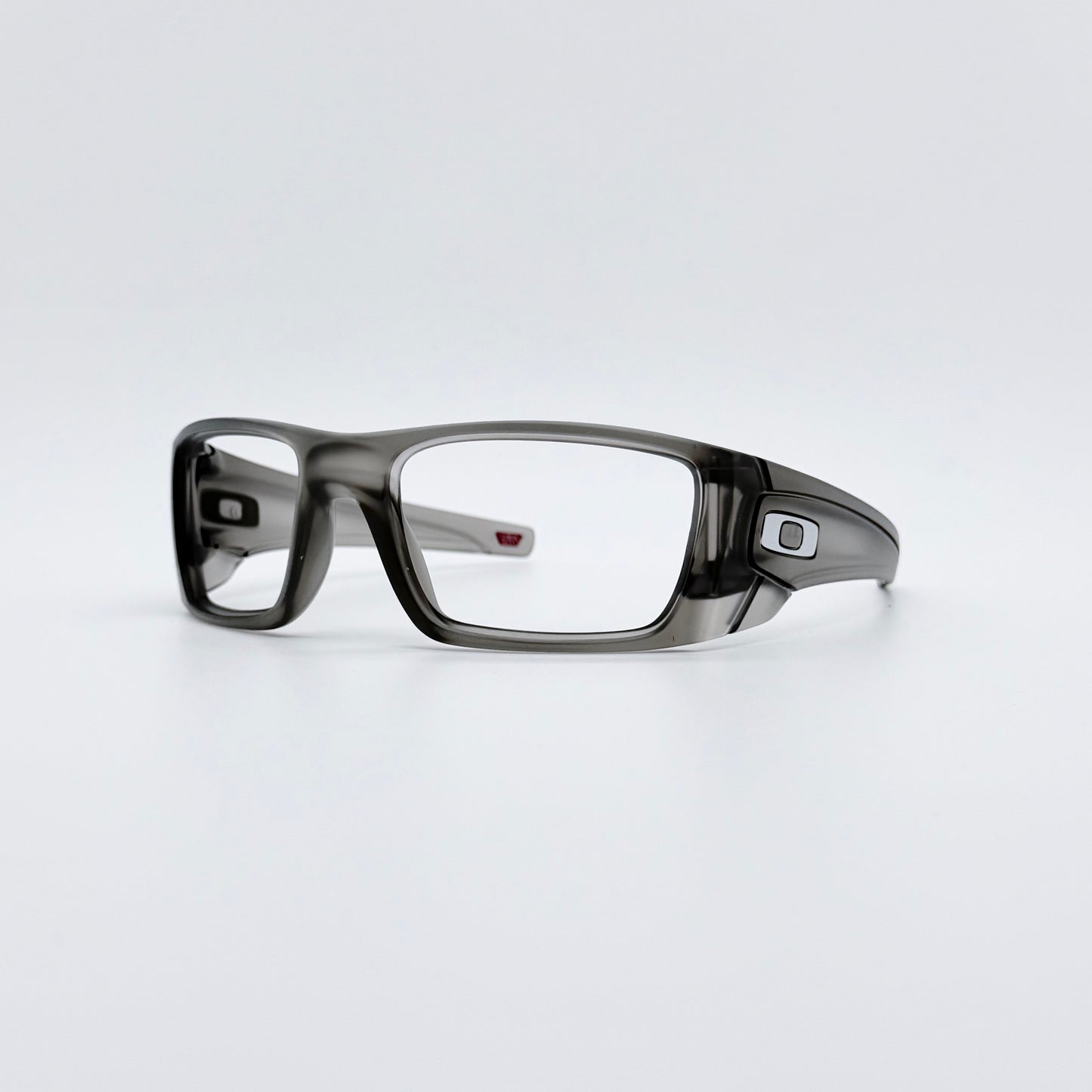 Oakley Fuel Cell Frame only