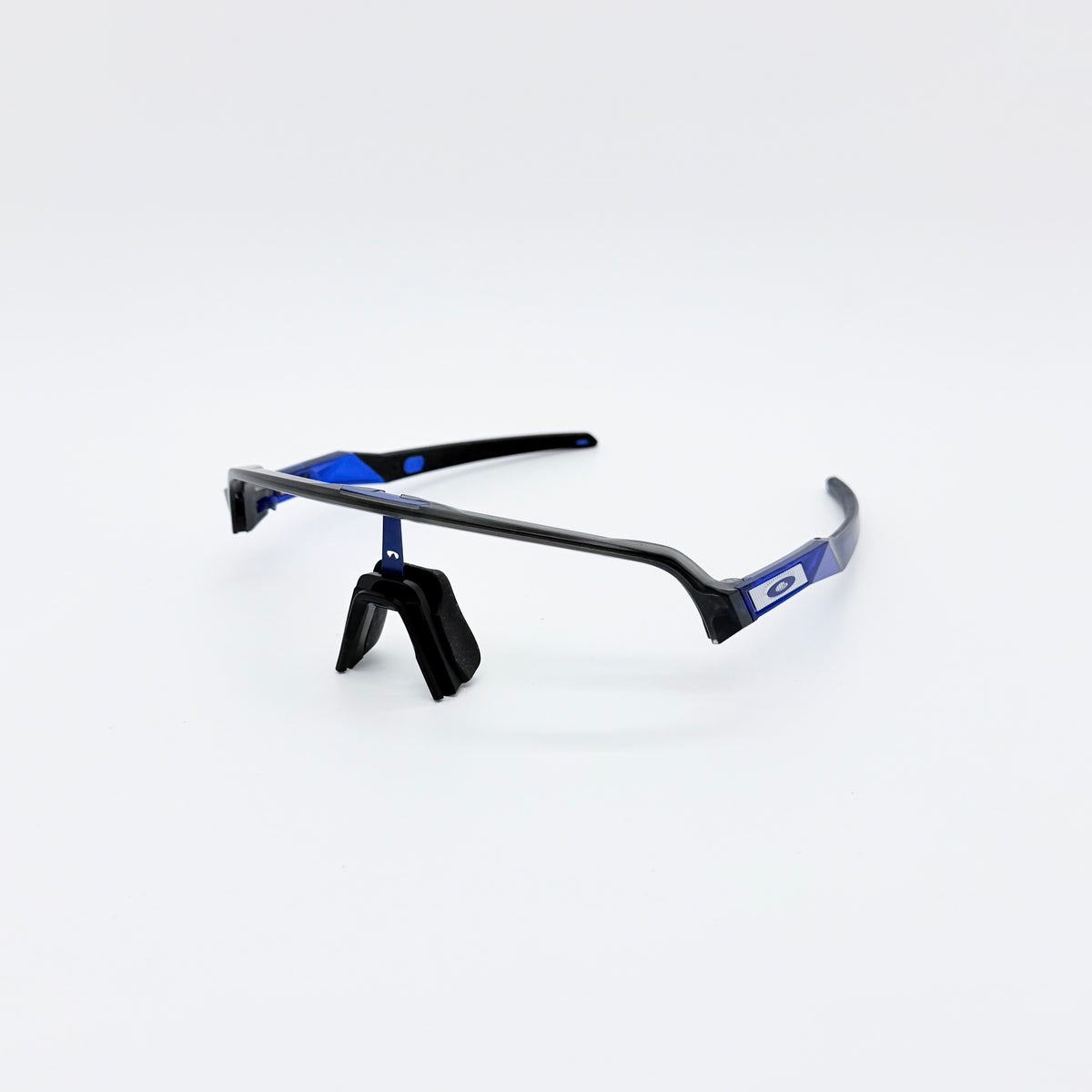 Oakley Sutro Lite Frame only