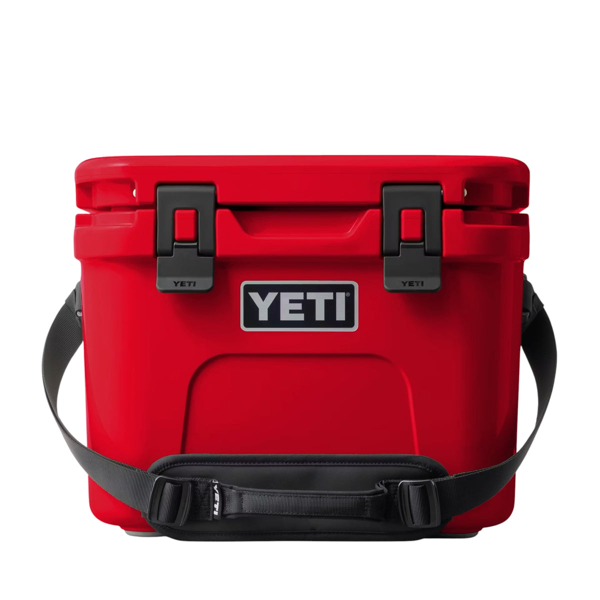 Yeti Roadie® 8 / 15 / 24 /32 Hard Cooler