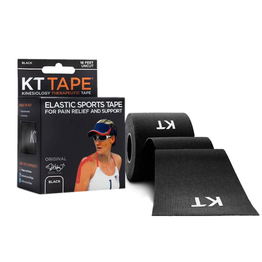 KT Tape Cotton - Uncut