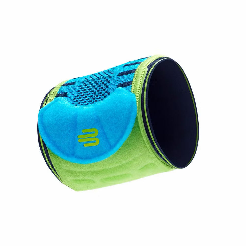 Bauerfeind Sports Wrist Strap