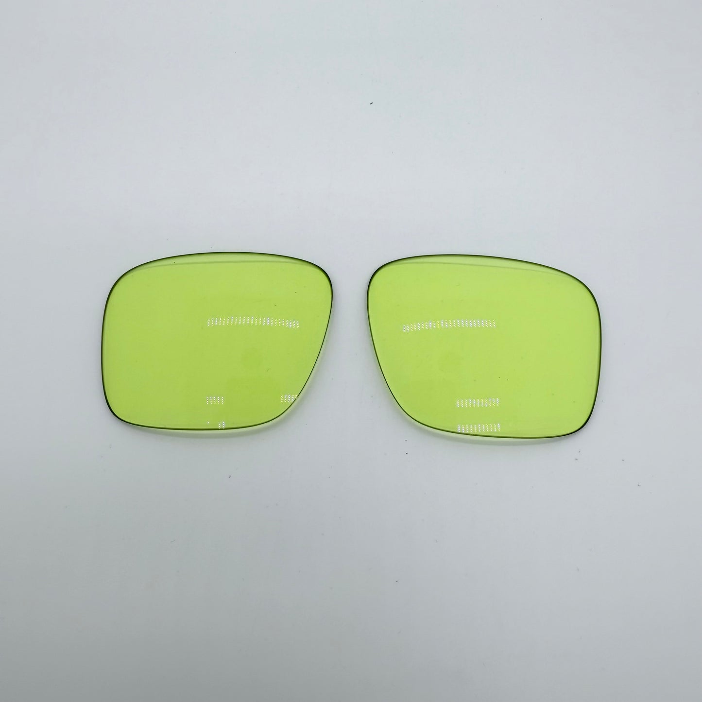 Holbrook XL Replacement Lens