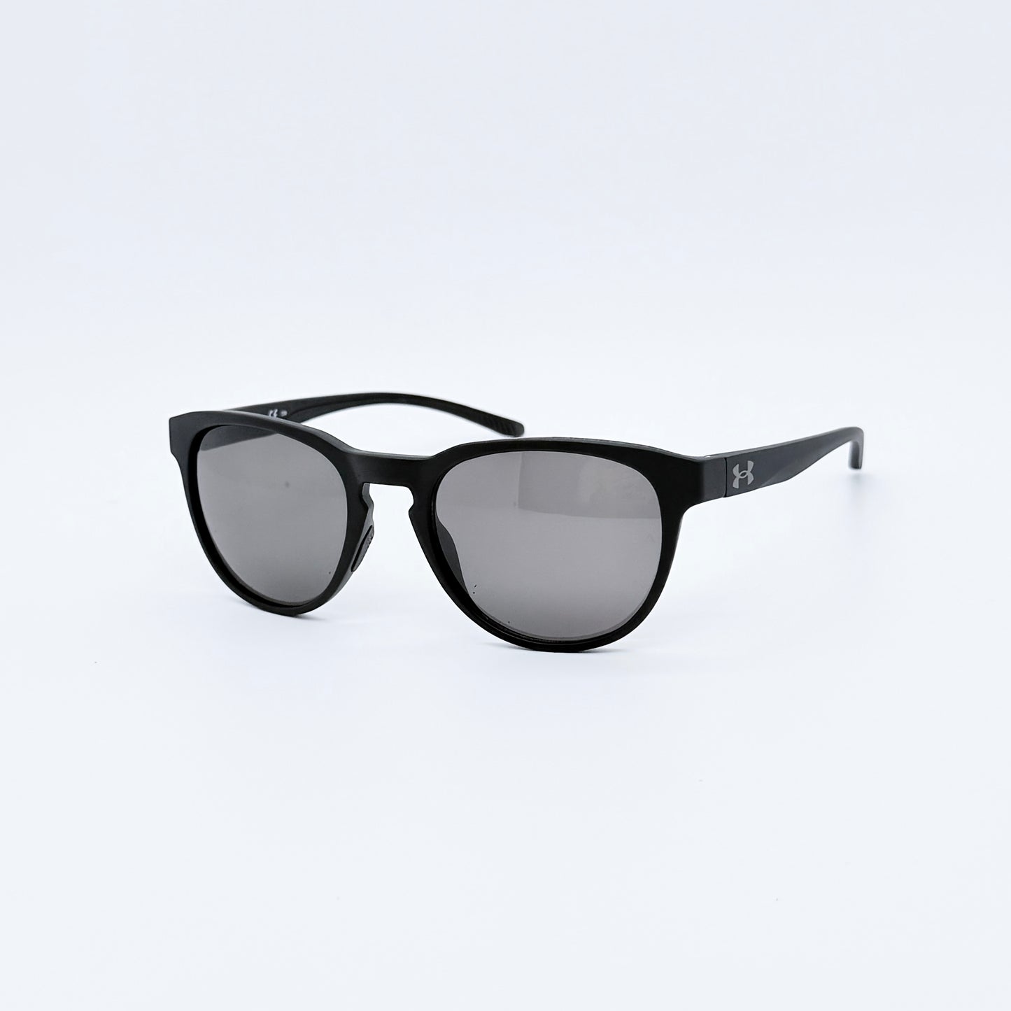 Under Armour Skylar Sunglasses