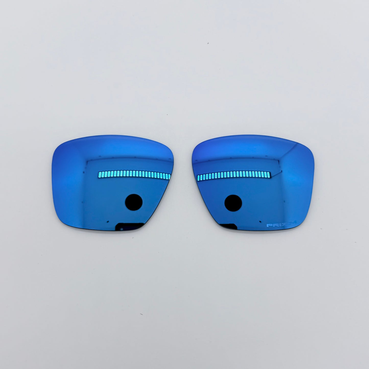 Holbrook XL Replacement Lens