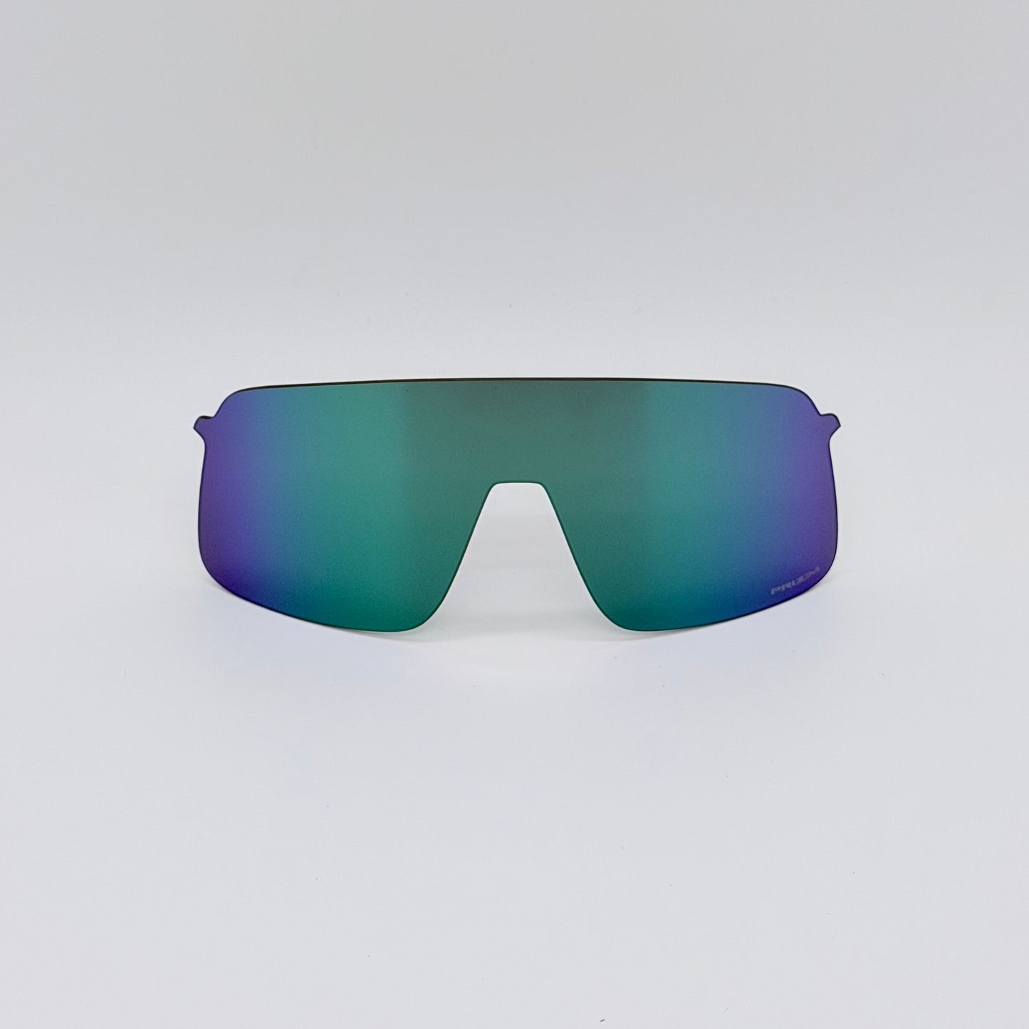 Sutro Lite S Replacement Lens