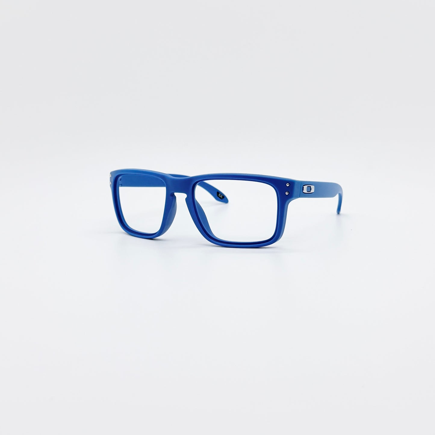 Oakley Holbrook Frame only