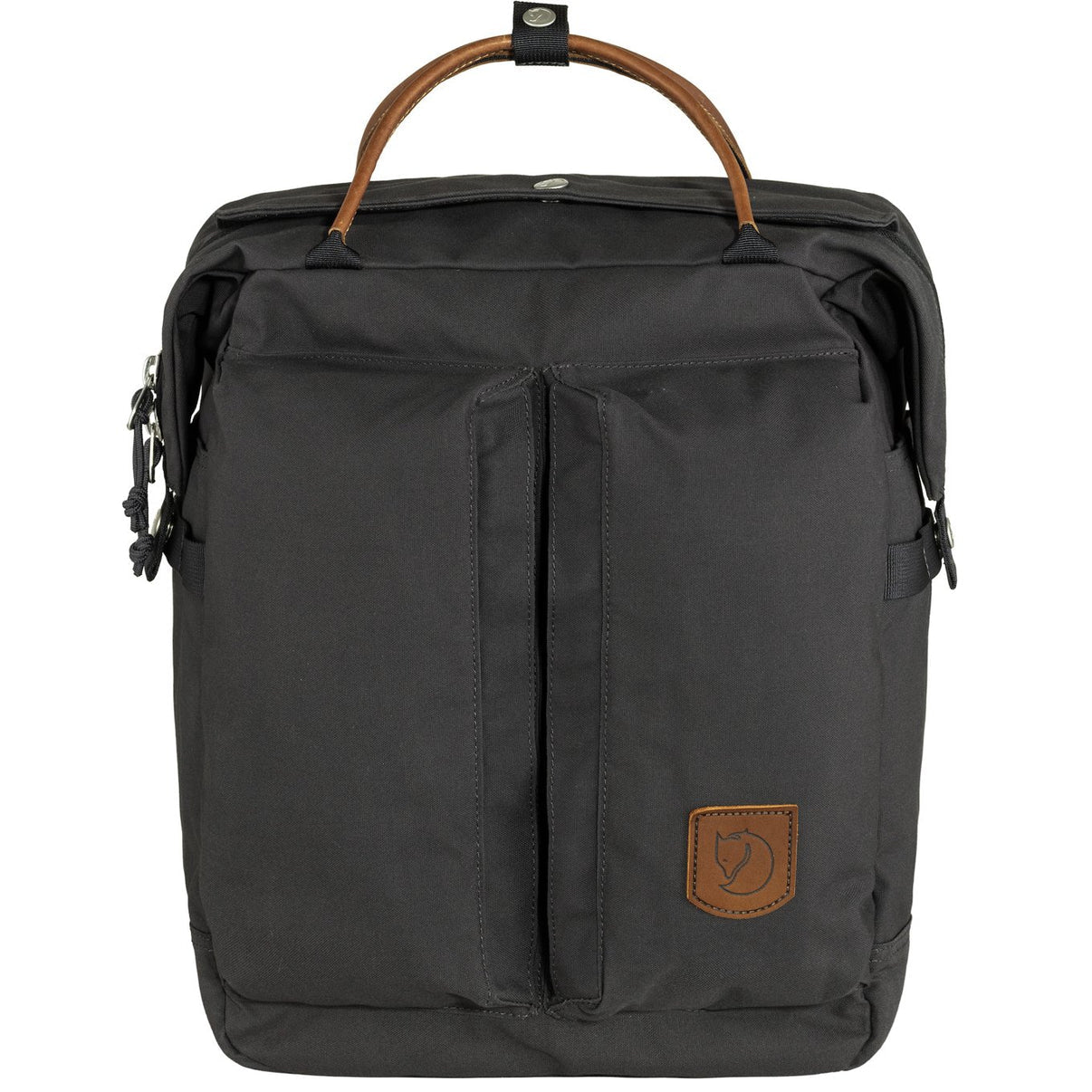 Fjallraven Haulpack No.1 Backpack
