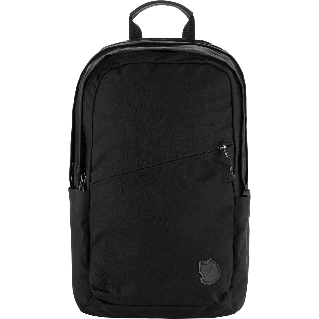 Fjallraven Raven 28 Backpack