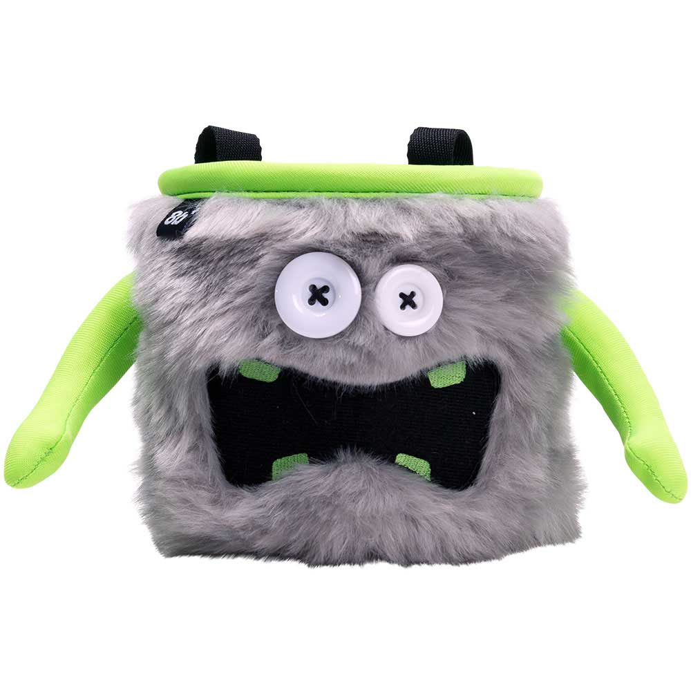8BPlus Chalk Bag