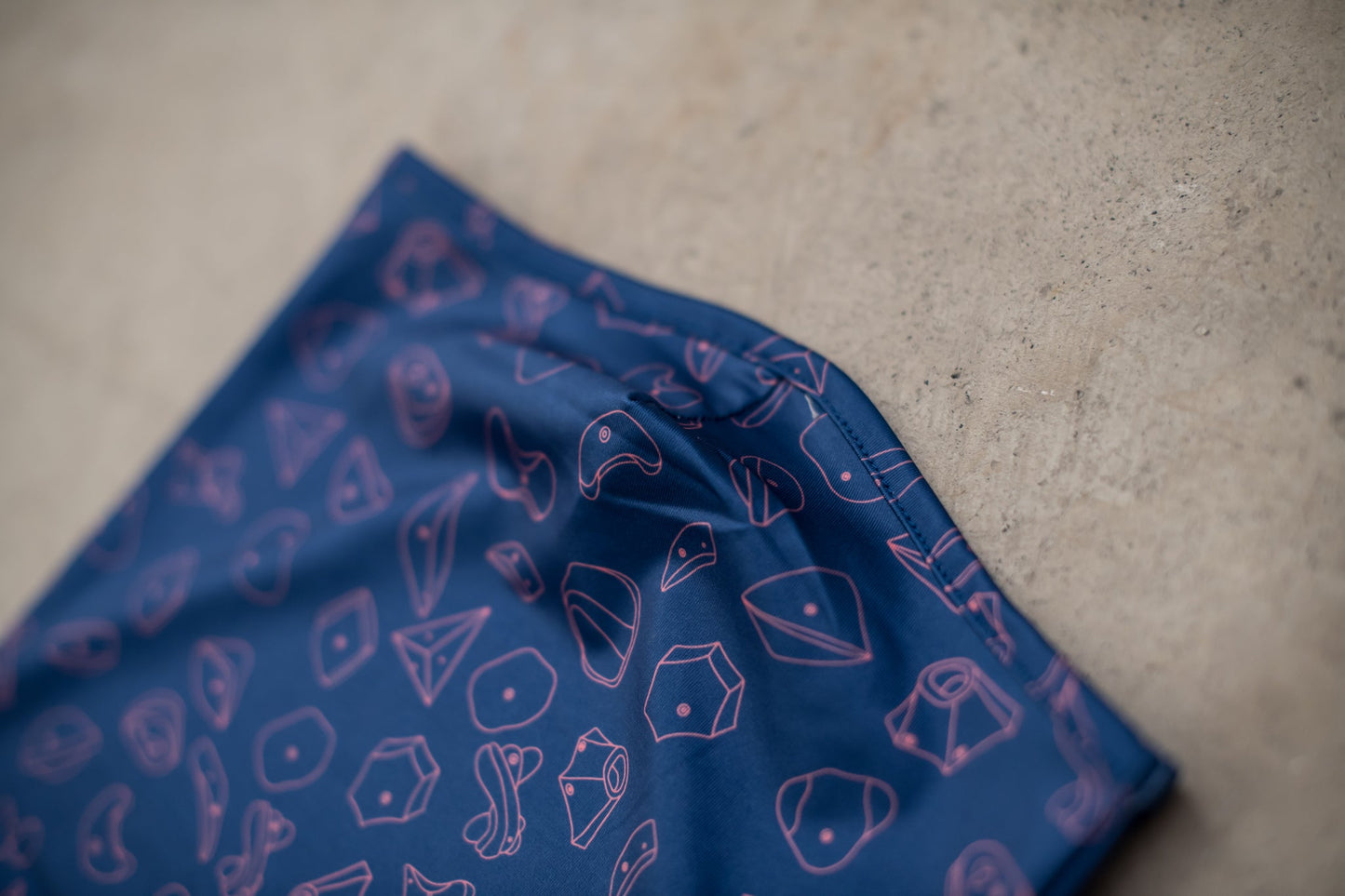 Neck Gaiter