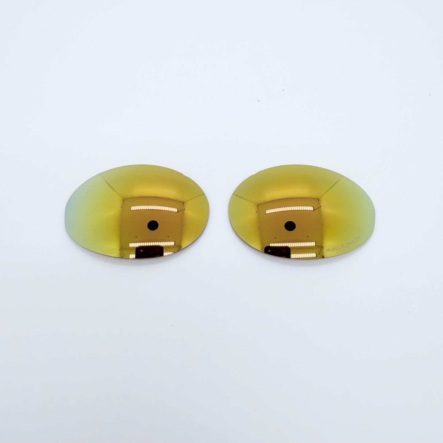 Eye Jacket Redux Replacement Lens