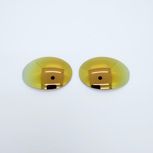 Eye Jacket Redux Replacement Lens