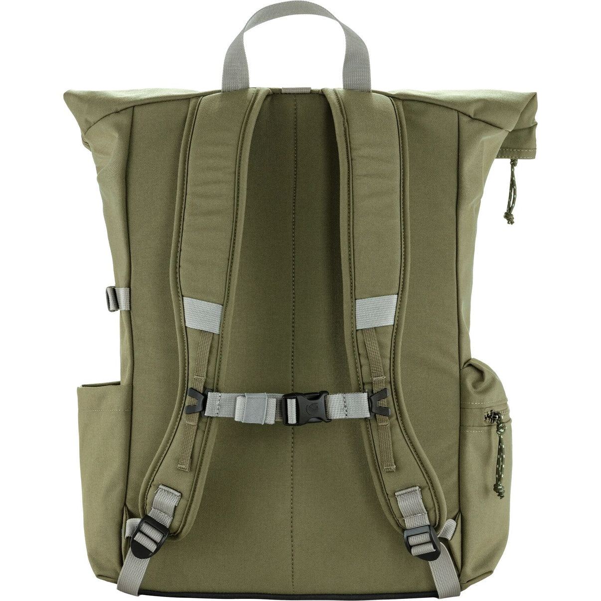 Fjallraven Vardag Foldsack 25