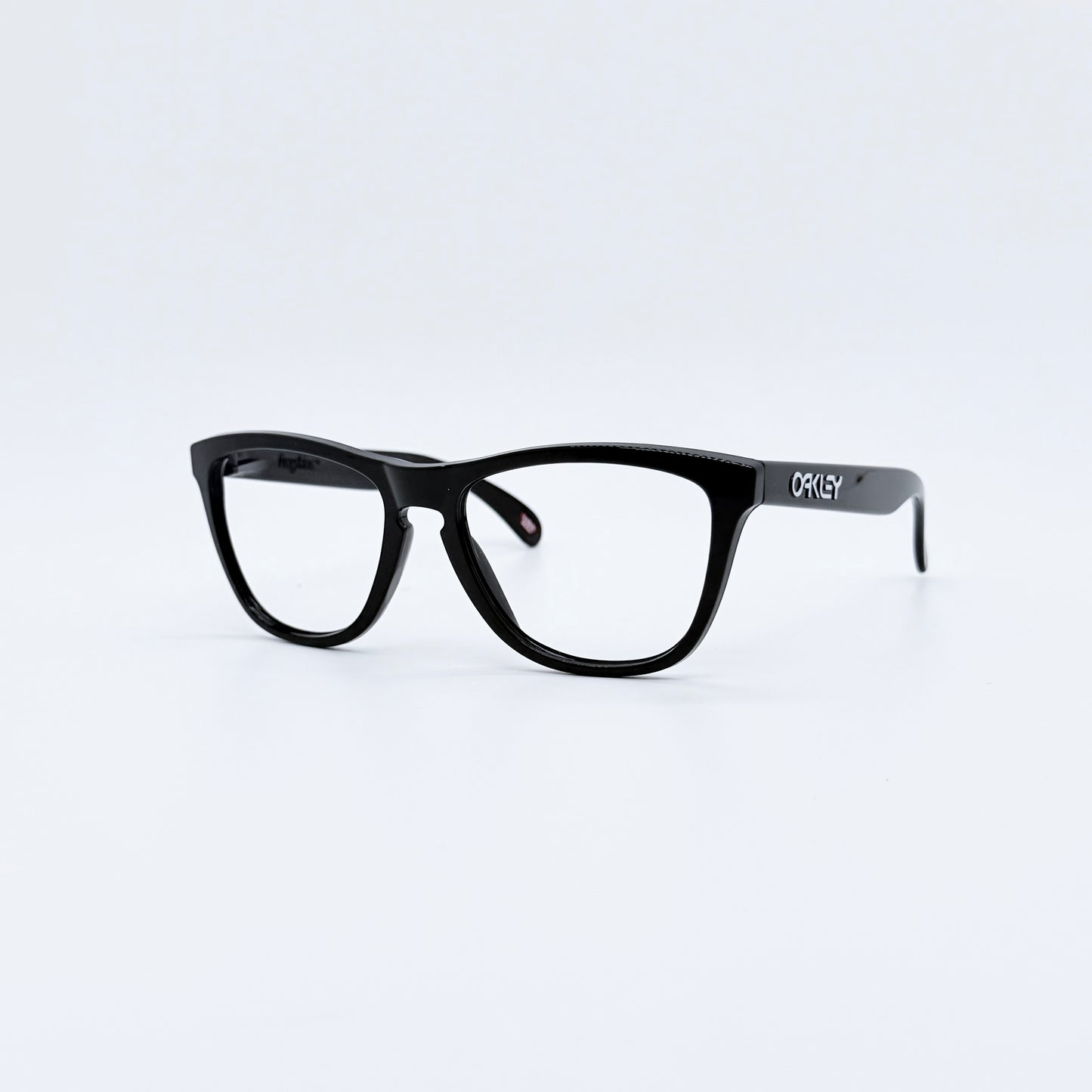 Oakley Frogskins Frame only
