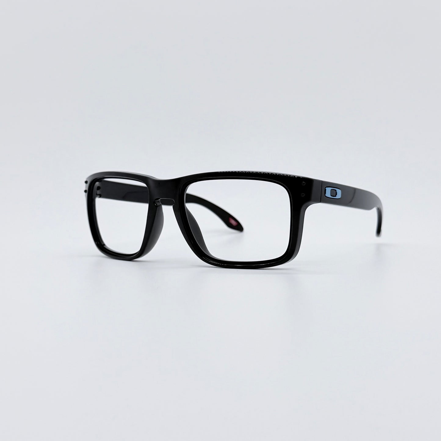Oakley Holbrook Frame only