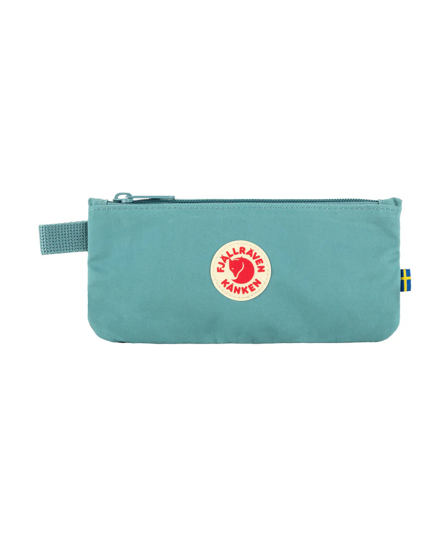 Fjallraven Kanken Pen Case