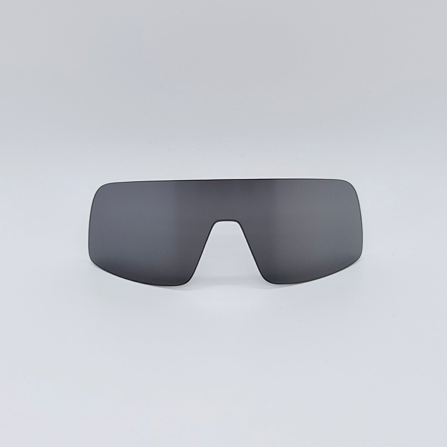 Sutro Replacement Lens (fits OO9406/ OO9406A)
