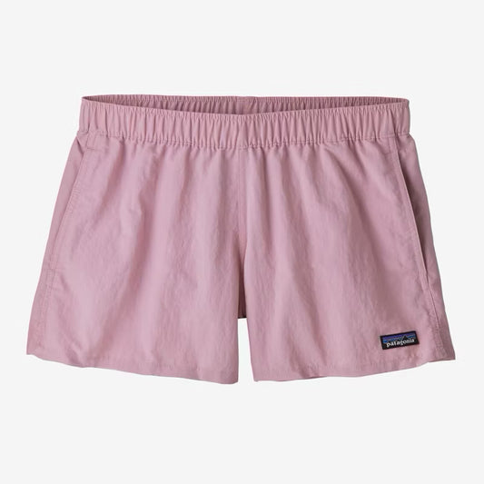 Patagonia Barely Baggies Shorts Women