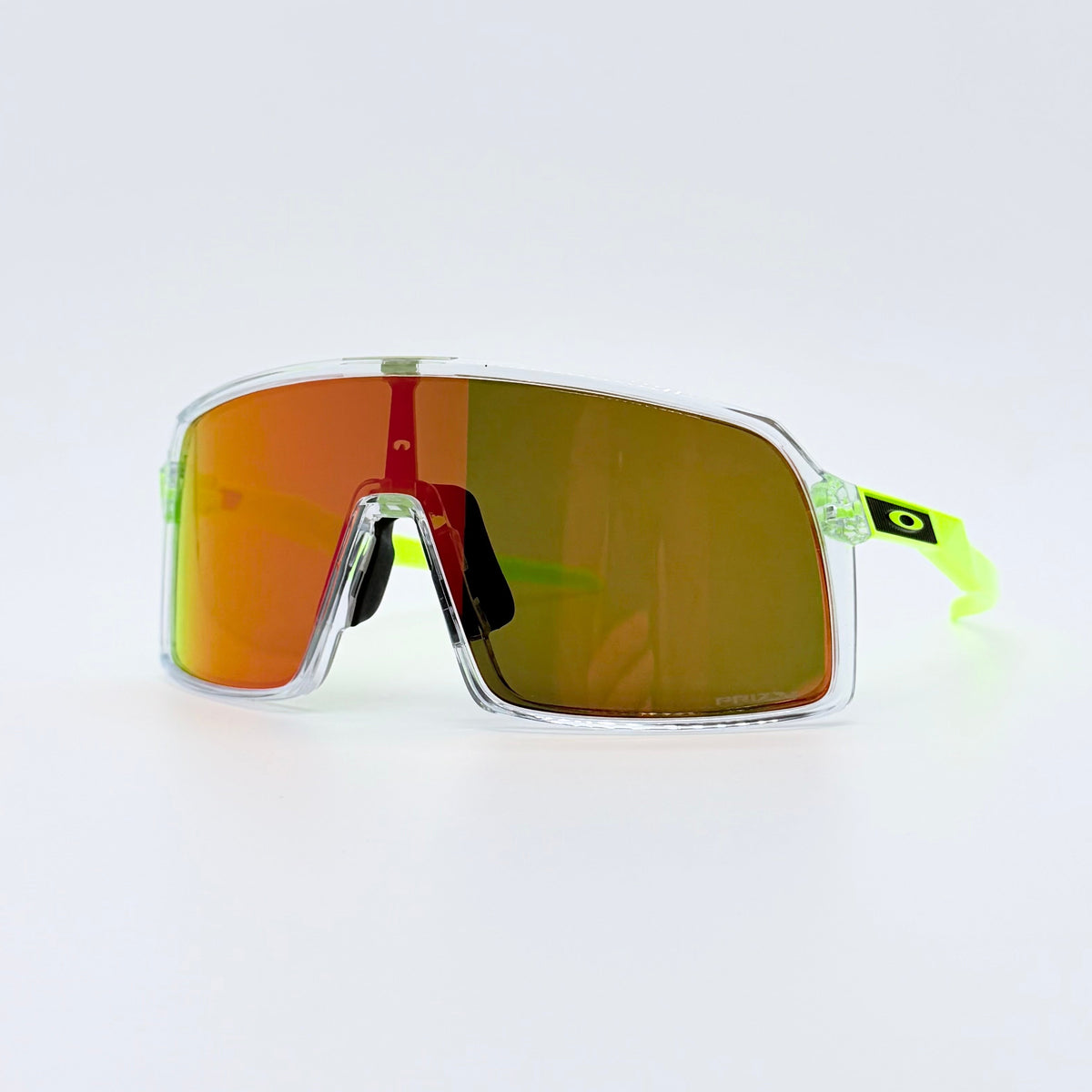 Oakley Sutro (A) OO9406A Sunglasses