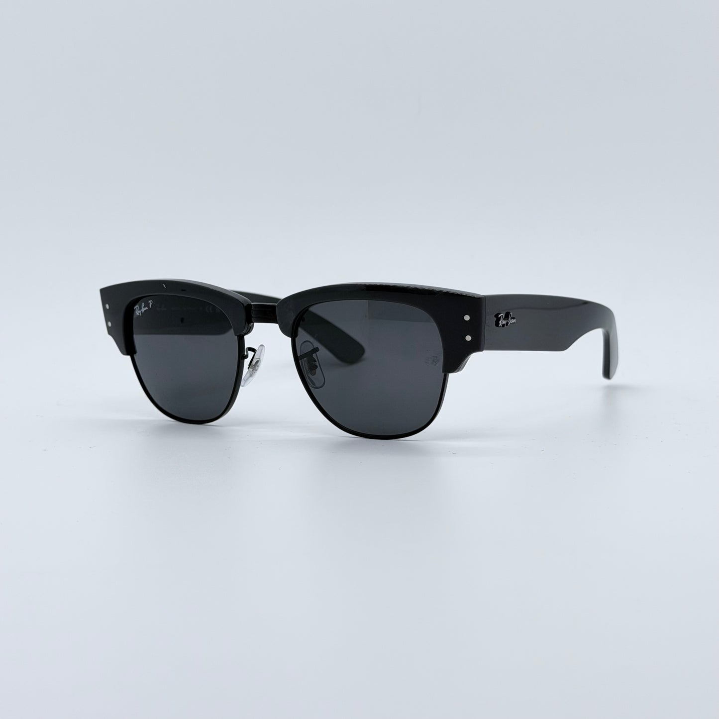 Ray-Ban RB3016S Mega Clubmaster