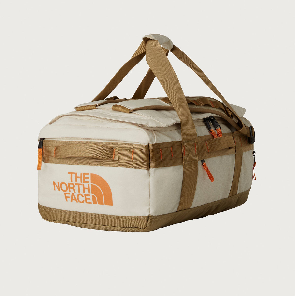 The North Face Base Camp Voyager Duffel 42L