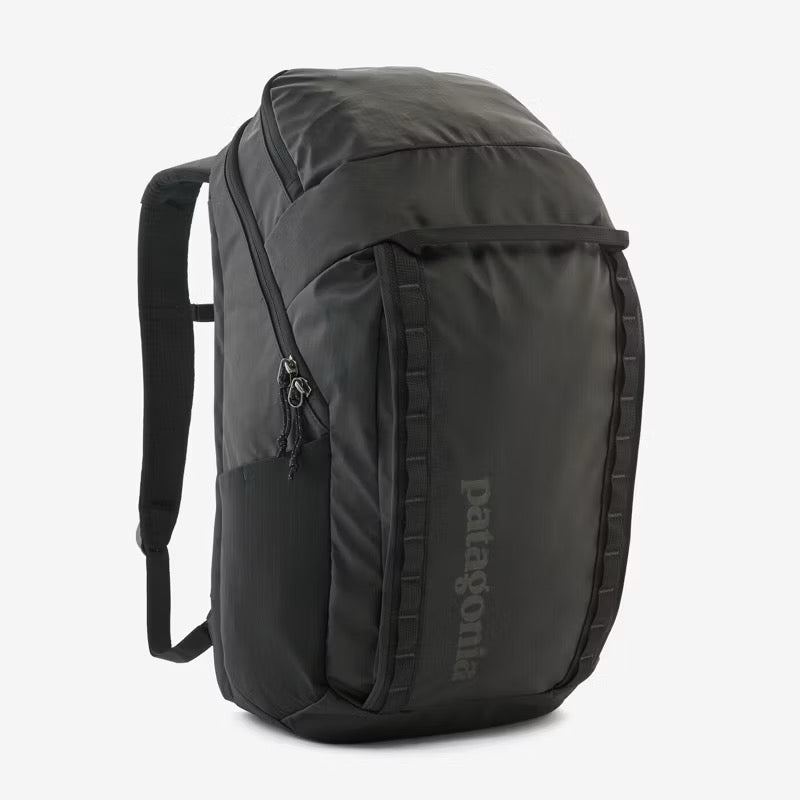 Patagonia Black Hole 32L Backpack