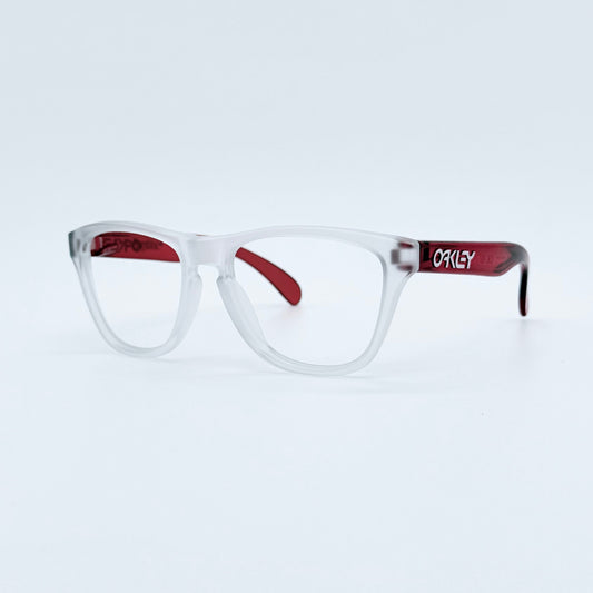 Frogskins XXS Frame only