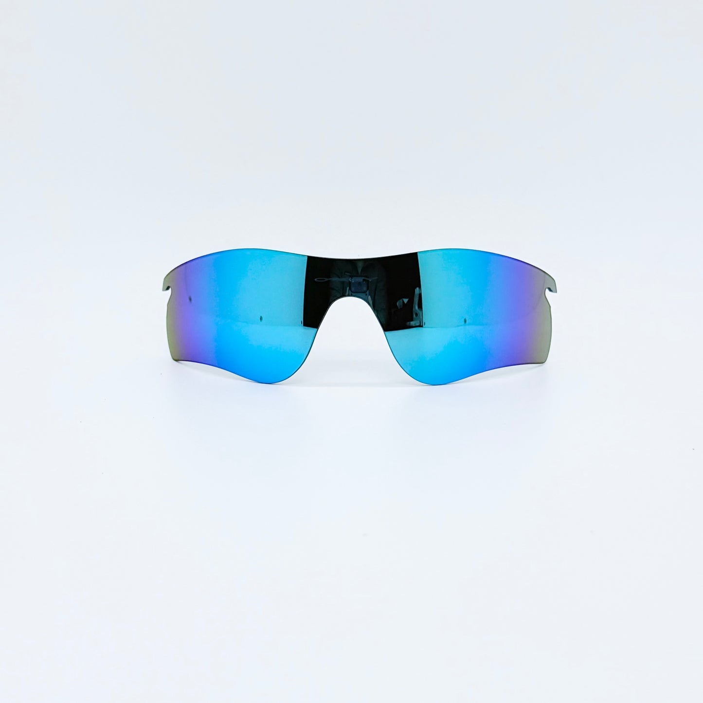 Radarlock Path Replacement Lens