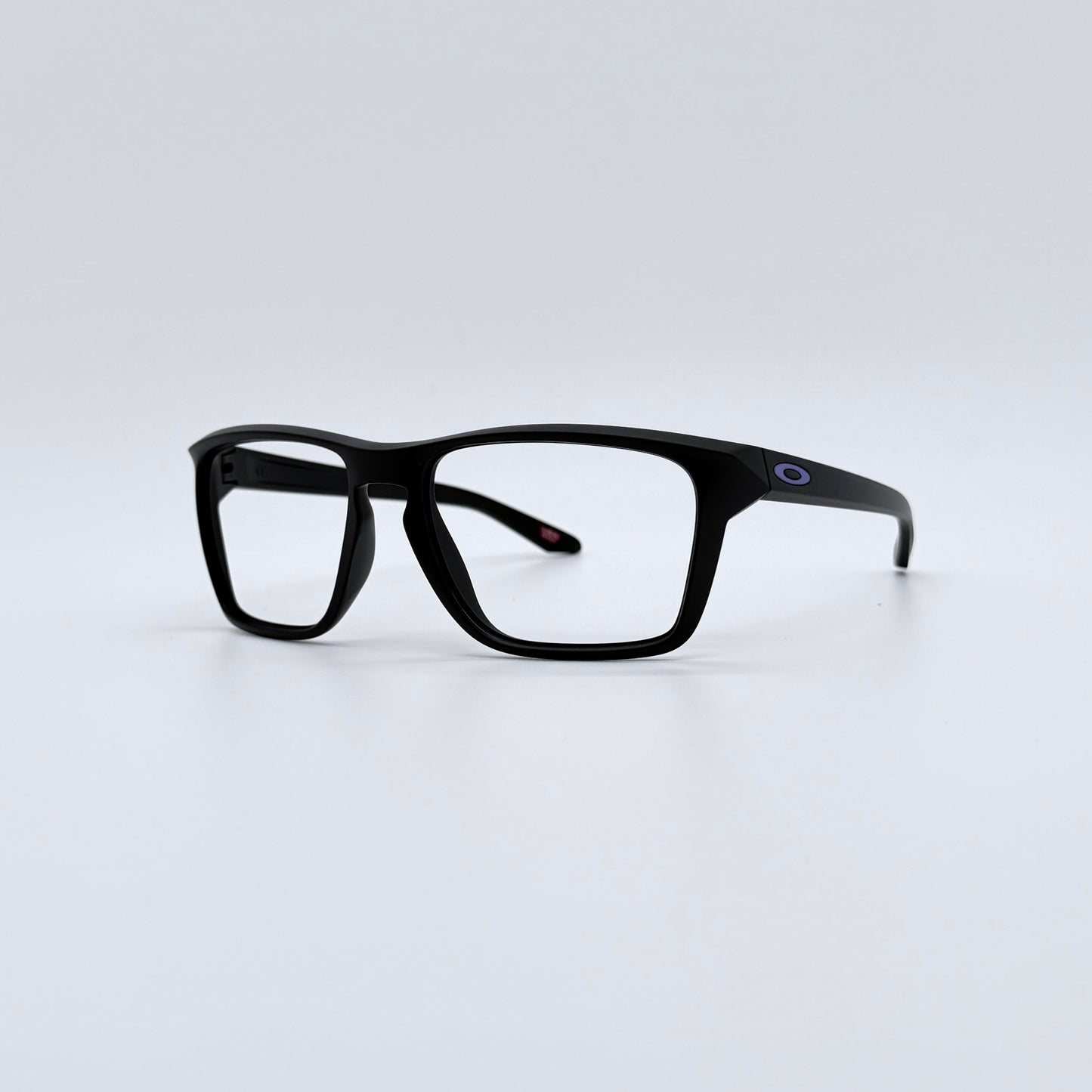 Oakley Sylas Frame only