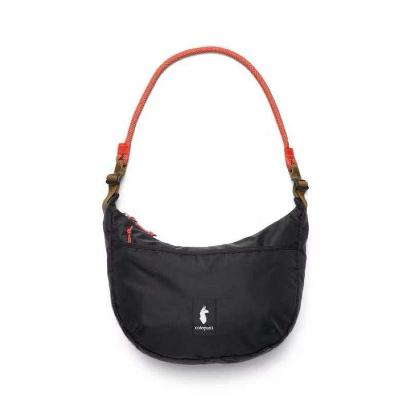 Cotopaxi Trozo 8L Shoulder Bag - Cada Dia
