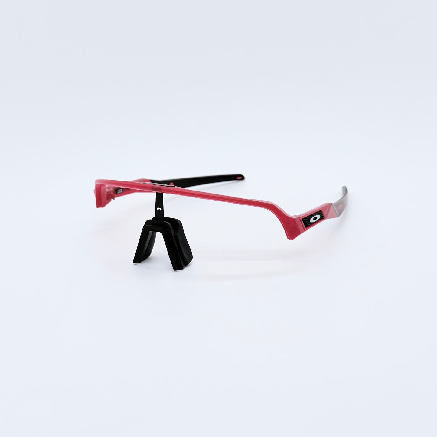 Oakley Sutro Lite Frame