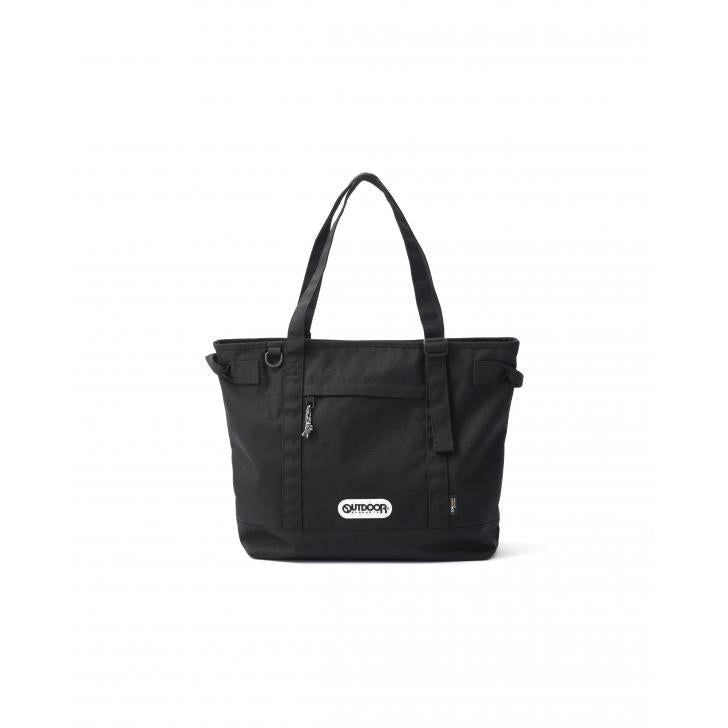 Outdoor Products Tote Bag #263103