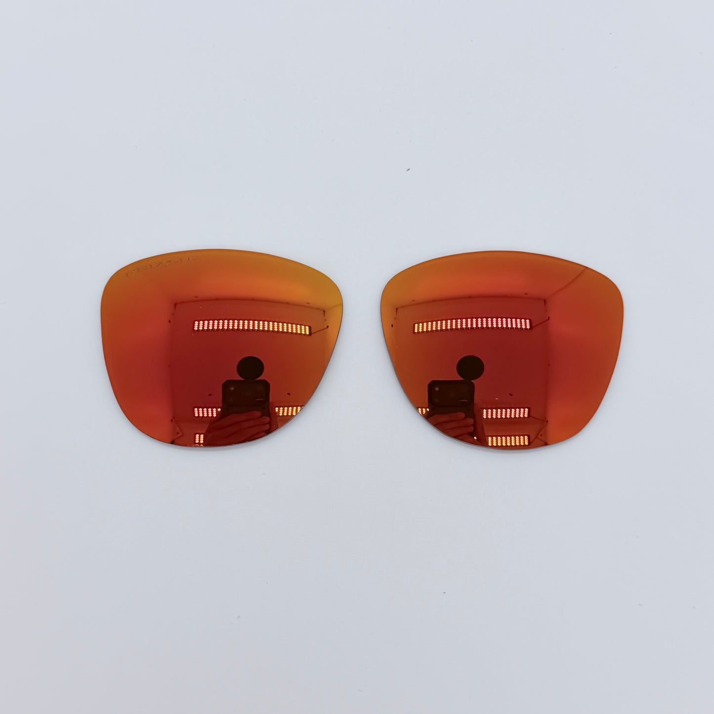 Frogskins 35th Anniversary Replacement Lens