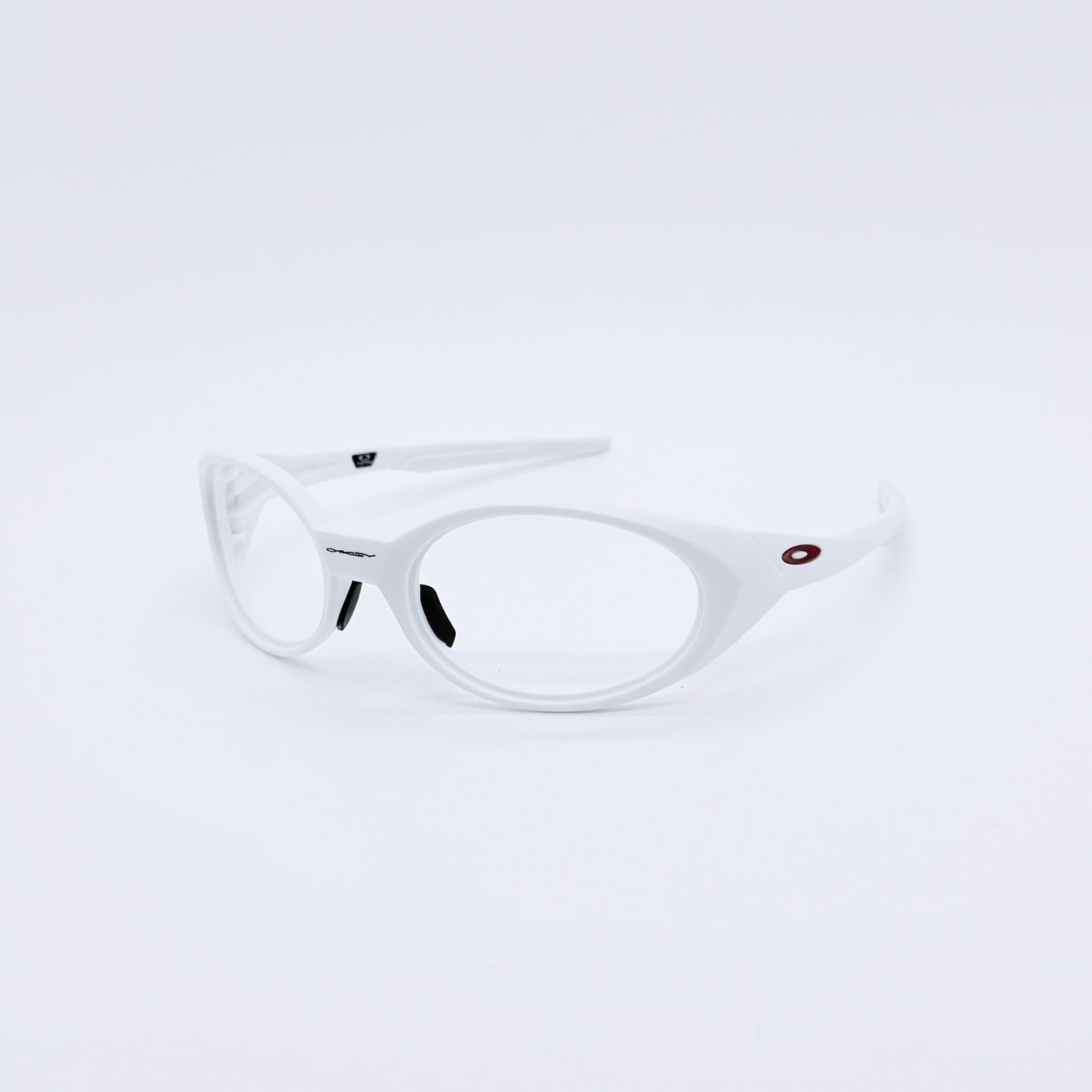 Oakley Eye Jacket Redux Frame only