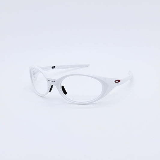 Eye Jacket Redux Frame only