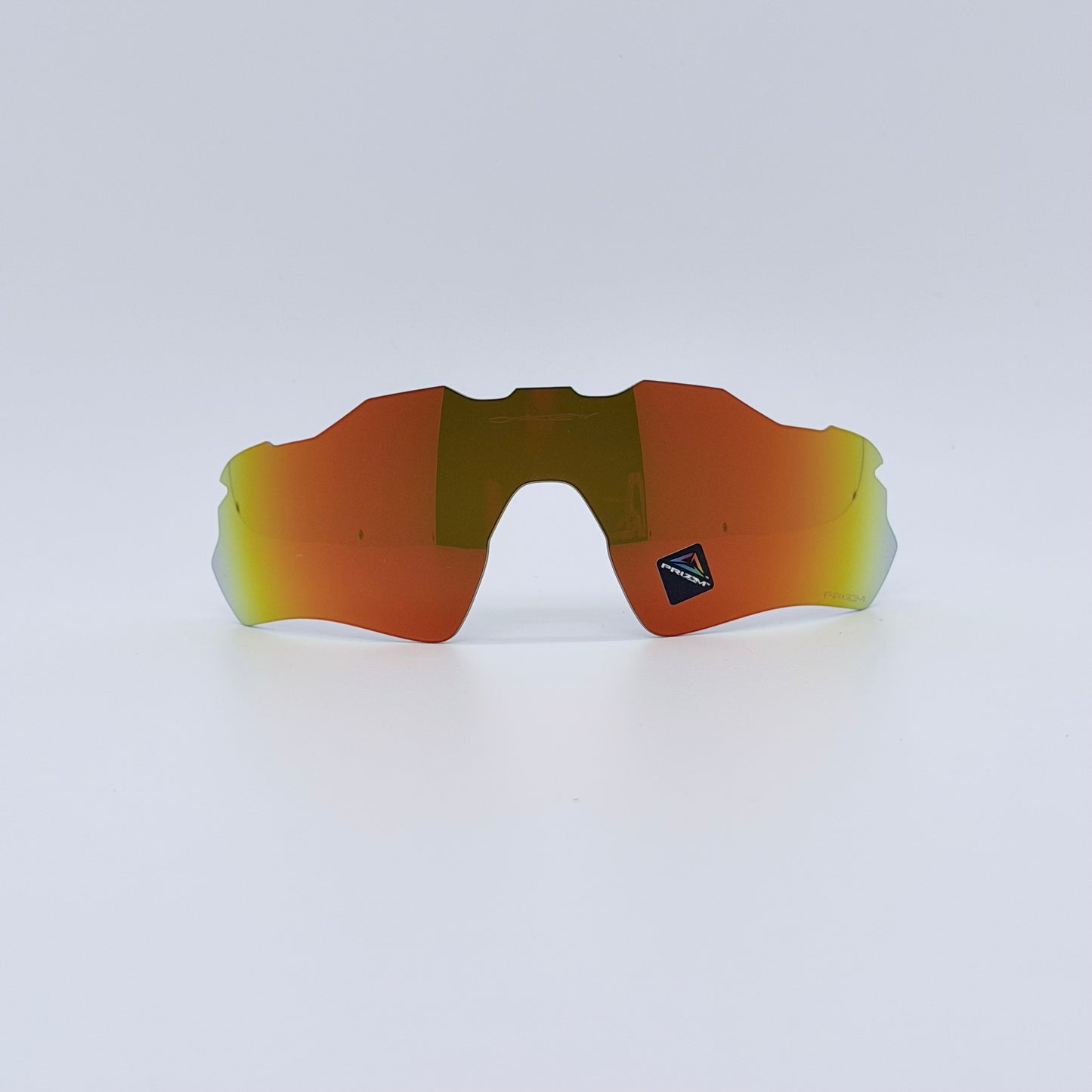 Radar EV Replacement Lens