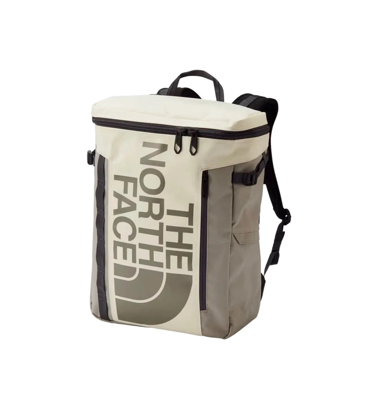The North Face Fusebox Backpack