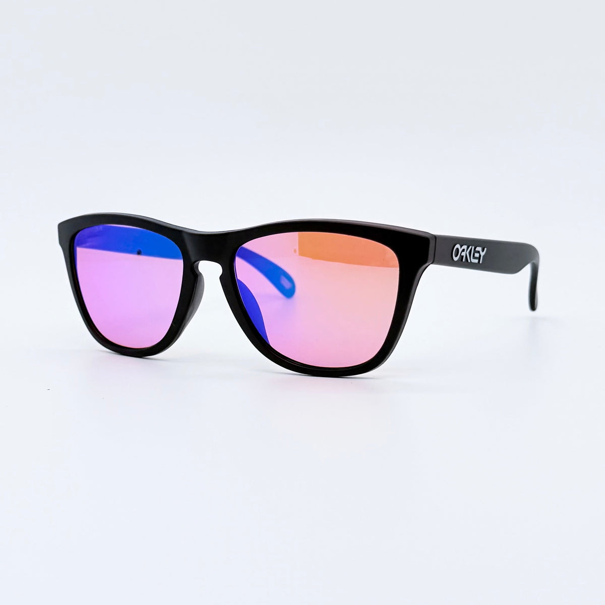 Oakley Frogskins (A) OO9245