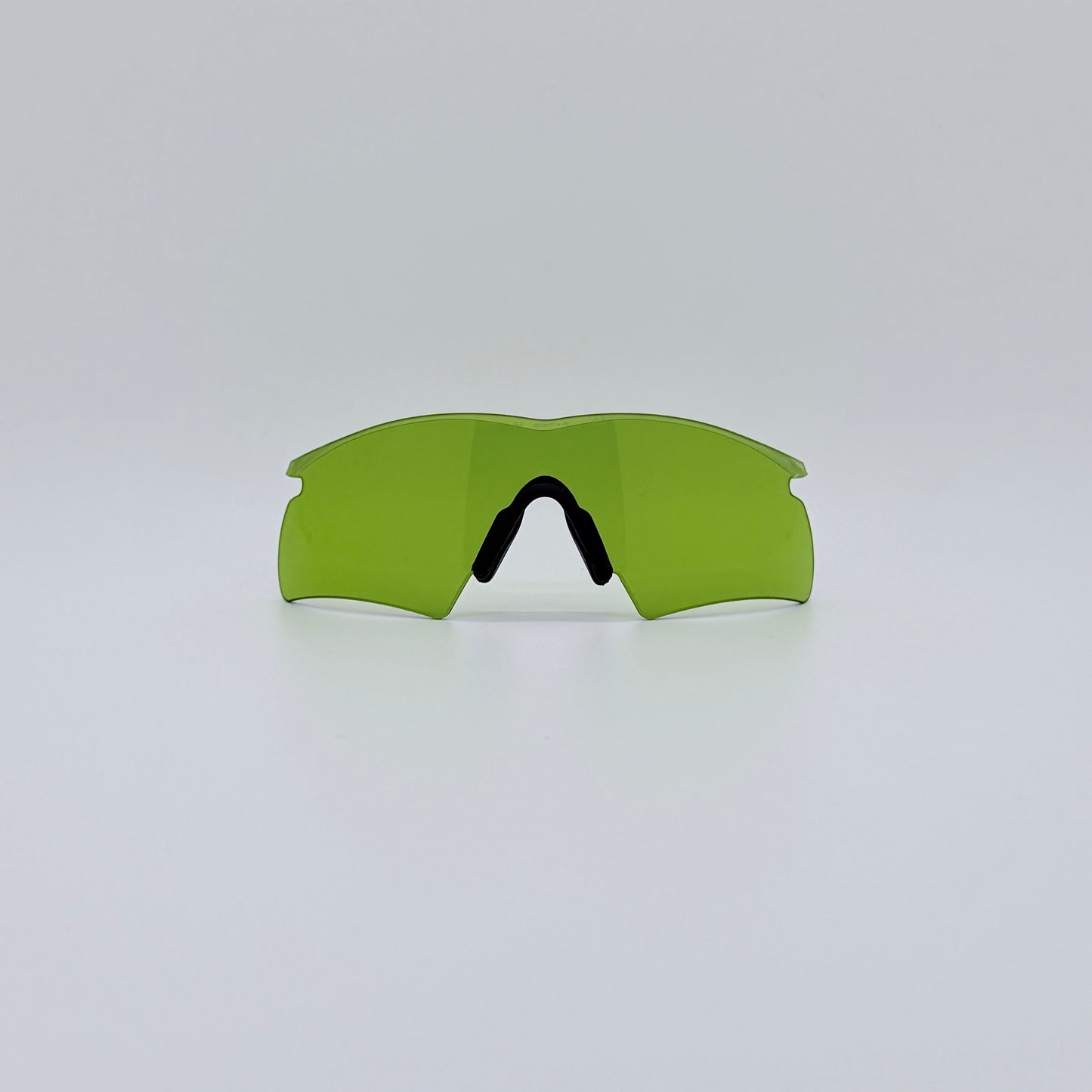 M Frame Replacement Lens
