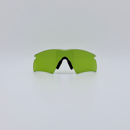 M Frame Replacement Lens